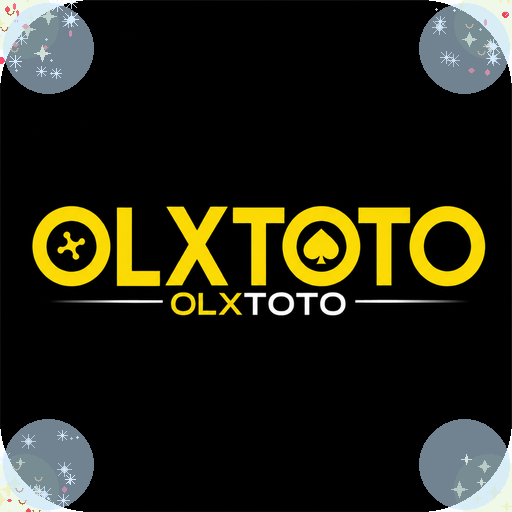 olxtoto — galeri pratinjau Resmi APK